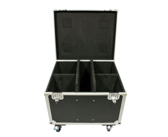  - 9921 за 0 грн. | 4Club